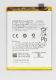 Oppo A9x, Oppo F11 Battery BLP707 OEM