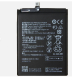 Huawei P40 Battery HB525777EEW OEM
