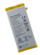 Huawei , P8 Battery OEM