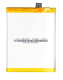 Oppo A57 (2016) Battery BLP619 OEM