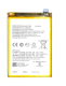 Oppo A76/ A96 Battery BLP885 OEM