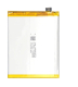 Oppo A77, F3, F5 Battery BLP631 OEM akku A57