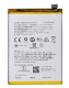 Oppo A12, A31, A12e, A11k, A7, AX7 Battery BLP673 OEM AKKU