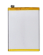 Oppo A12, A31, A12e, A11k, A7, AX7 Battery BLP673 OEM AKKU