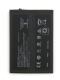 Oppo Reno 6 5G Battery OEM