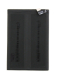 Oppo Reno 6 5G Battery OEM