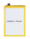 Oppo A58 5G Battery BLP923 OEM