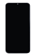 Samsung Galaxy A40 A405F Display LCD And Digitizer With Frame Black In-Cell
