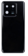 Xiaomi 13 Pro Back Cover With Lens Ceramic Black OEM