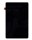 Samsung Galaxy Tab S7 T870, T875 Display lcd And Digitizer Without Frame Black OEM