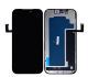 PIXDURA For Apple iPhone 17 Pro Max Display lcd And Digitizer In-Cell (IC Removable) (120Hz)