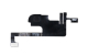 For Apple iPhone 14 Proximity Sensor Flex Pulled