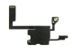 For Apple iPhone 14 Proximity Sensor Flex Pulled