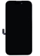 For Apple iPhone 16 Display lcd And Digitizer In-Cell HD+
