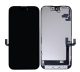 For Apple iPhone 16 Display lcd And Digitizer In-Cell HD+