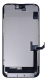 For Apple iPhone 15 Plus Display lcd And Digitizer In-Cell HD+