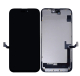 For Apple iPhone 15 Plus Display lcd And Digitizer In-Cell HD+