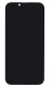 JK For Apple iPhone 14 Display lcd And No IC chip In-Cell