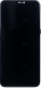 For Apple iPhone 11 Pro Max Display And Digitizer Top In-Cell