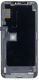 For Apple iPhone 11 Pro Max Display And Digitizer Top In-Cell
