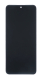 Honor 90 Smart, 200 Smart, Play 50 Plus, Play 8T, X7b 4G, X7b 5G Display lcd And Digitizer Without Frame Black OEM