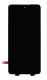 Motorola Moto G52, G82, G71S, Edge 30 Display lcd And Digitizer Without Frame Black OEM