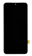 Samsung Galaxy A57 A576B Display lcd And Digitizer Without Frame Black Service Pack