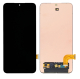 Samsung Galaxy A57 A576B Display lcd And Digitizer Without Frame Black Service Pack