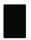 Samsung Galaxy Tab S4 10.5 inch T830,T835 Display lcd And Digitizer Without Frame Black Refurbished