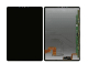 Samsung Galaxy Tab S4 10.5 inch T830,T835 Display lcd And Digitizer Without Frame Black Refurbished