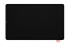 Samsung Galaxy Tab S6 Lite P610, Tab S6 Lite P613 (2022) Display lcd And Digitizer Without Frame Black OEM