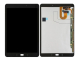 Samsung Galaxy Tab S3 9.7 T820, T825 Display lcd And Digitizer Without Frame Black Refurbished