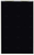 Samsung Galaxy Tab E T560, T561 Display lcd And Digitizer Without Frame Black OEM