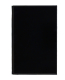 Samsung Galaxy Tab T530, P5100, P5110, P5200, P5210, P7500 Display And Digitizer Without Frame Black Service Pack