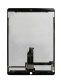 For Apple iPad Pro 12.9 (2015) Display lcd And Digitizer With Flex Black Refurbished