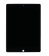 For Apple iPad Pro 12.9 (2015) Display lcd And Digitizer With Flex Black Refurbished