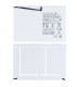Samsung Galaxy Tab A7 10.4 inch (2020) T500, T505 Battery SCUD-WT-N19 OEM