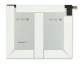 Samsung Galaxy Tab A 10.1 inch (2019) T510, T515 Battery Akku EB-BT515ABU OEM