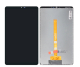 Samsung Galaxy Tab A9 X110 Display lcd And Digitizer Without Frame Black OEM