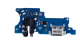 Samsung Galaxy A07 4G A075F System Charging Board OEM