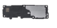 Samsung Galaxy S24 Ultra S928B Bottom Loudspeaker OEM