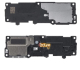 Samsung Galaxy S24 Ultra S928B Bottom Loudspeaker OEM