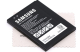 Samsung Galaxy Xcover 5 G525F Akku Battar