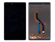 Samsung Galaxy Tab A 8.0 (2019) T290 WiFi Display And Digitizer Without Frame Black Refurbished lcd