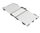 Samsung Galaxy Tab S 10.5 inch T800, T805 Battery EB-BT800FBE OEM