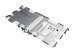 Samsung Galaxy Note 10.1 inch P600, P601, P605, T520, T525 Battery T8220E OEM Akku