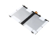 Samsung Galaxy Tab S2 9.7 inch T810, T815 Battery EB-BT810ABE OEM lcd