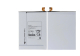 Samsung Galaxy Tab S2 8.0 inch T710 Battery BT710ABE OEM AKKU