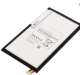 Samsung Galaxy Tab 3 8.0 inch T310, T311, T315 Battery T4450E OEM Samsung Galaxy Tab 3 8.0 inch T310, T311, T315 Battery T4450E OEM
