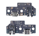 Samsung Galaxy A05 A055F System Charging Board OEM